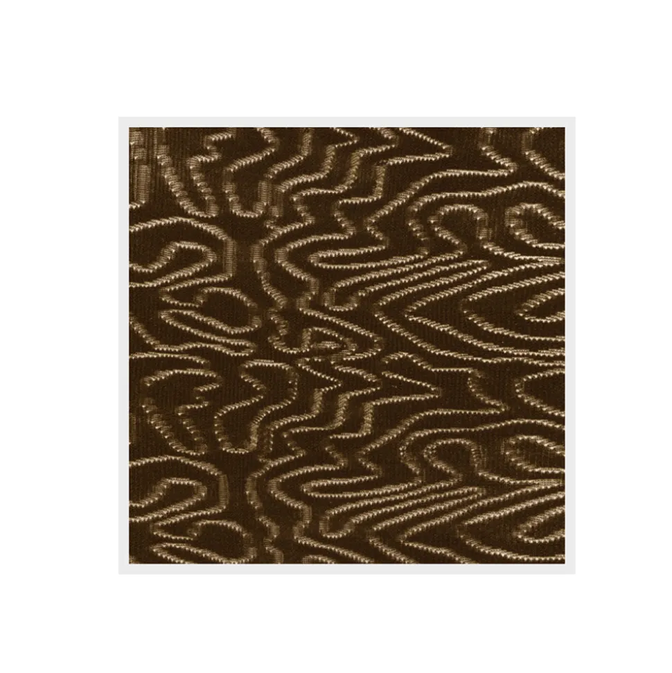 Collant Fashion|Collant Fantasia^Solidea Imbrulia 70