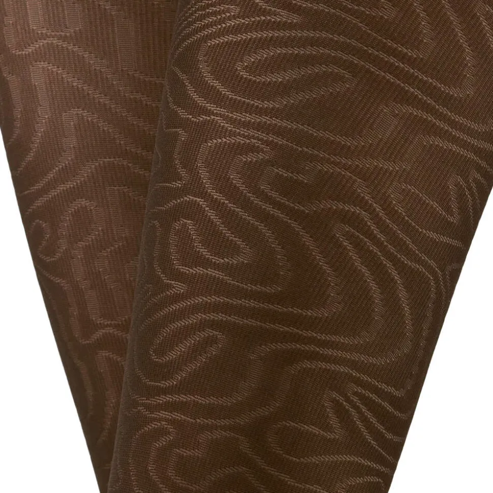 Collant Fashion|Collant Fantasia^Solidea Imbrulia 70