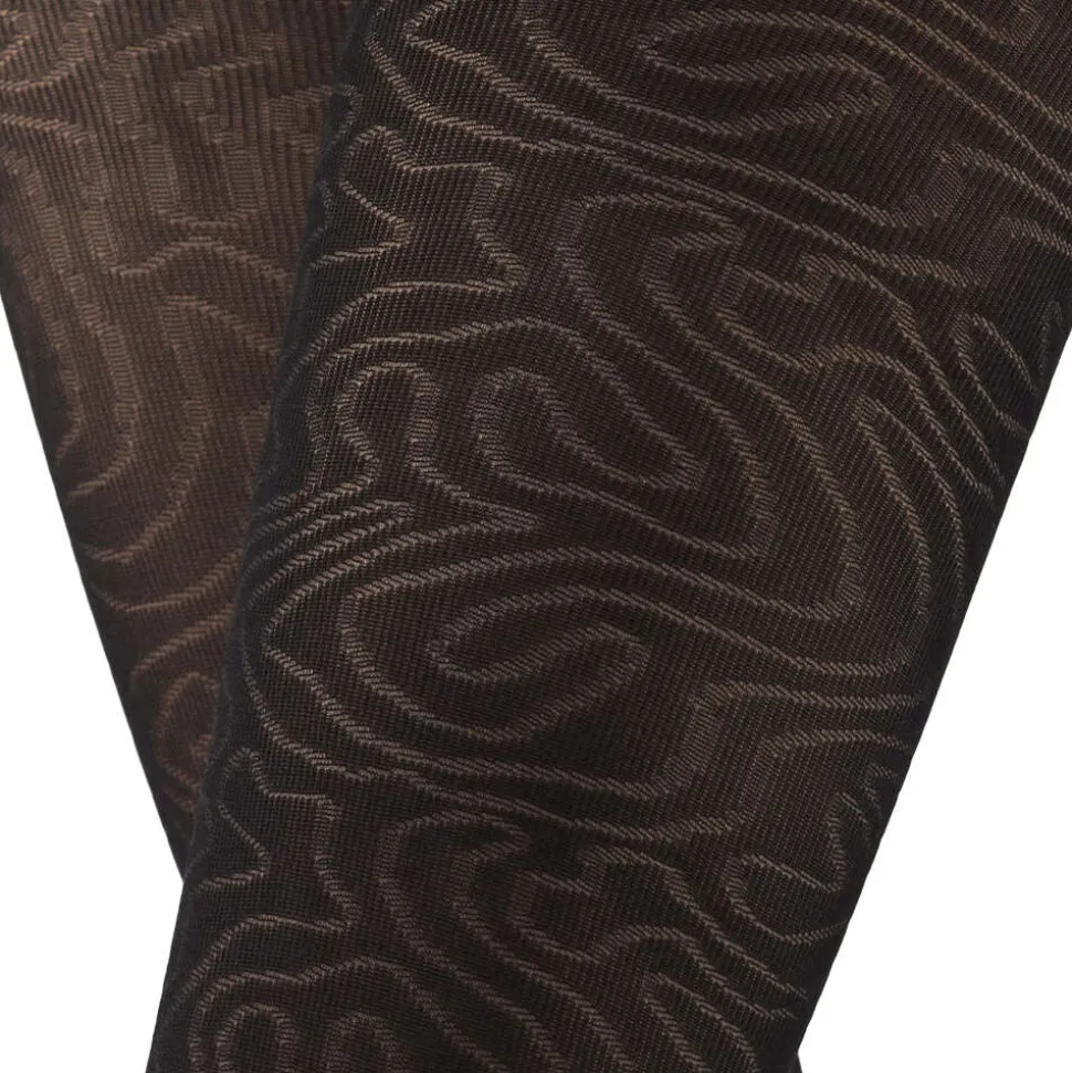 Collant Fashion|Collant Fantasia^Solidea Imbrulia 70