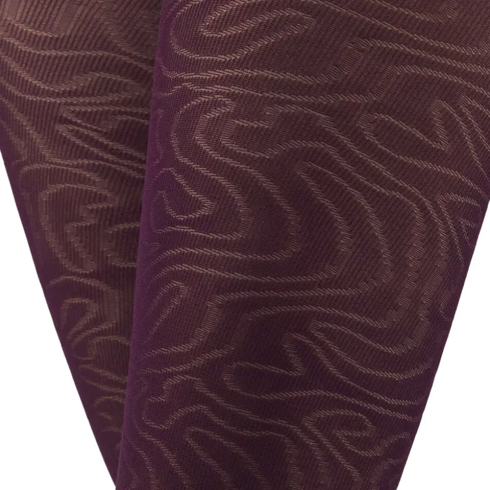 Collant Fashion|Collant Fantasia^Solidea Imbrulia 70