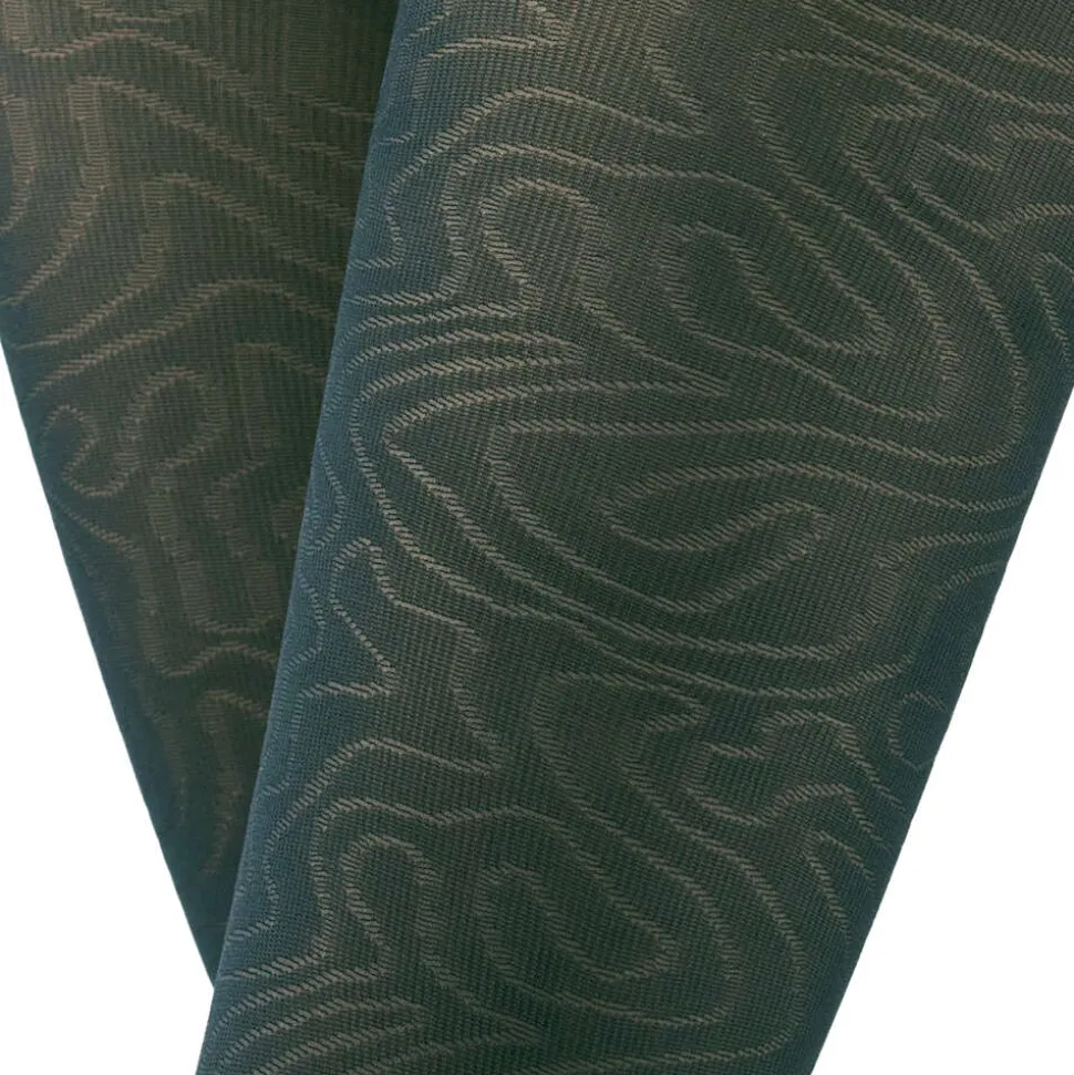 Collant Fashion|Collant Fantasia^Solidea Imbrulia 70