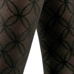 Gambaletti Fantasia|Gambaletti Preventivi (70-140 Den)^Solidea Karen Knee High 70