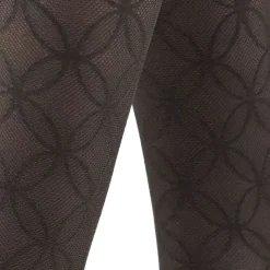 Gambaletti Fantasia|Gambaletti Preventivi (70-140 Den)^Solidea Karen Knee High 70