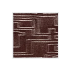 Collant Fashion|Collant Fantasia^Solidea Labyrinth 70