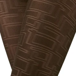 Collant Fashion|Collant Fantasia^Solidea Labyrinth 70