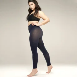 Leggings Anticellulite^Solidea Long