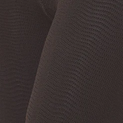 Leggings Anticellulite^Solidea Long