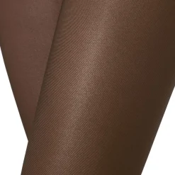 Collant Micromassaggianti|Collant Maglia Liscia^Solidea Magic 140 Sheer