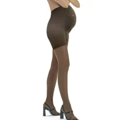 Collant Micromassaggianti|Collant Per Gravidanza^Solidea Magic Maman 70