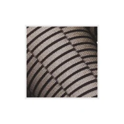 Collant Fashion|Collant Fantasia^Solidea Margot 70