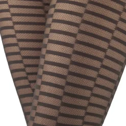 Collant Fashion|Collant Fantasia^Solidea Margot 70