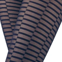 Collant Fashion|Collant Fantasia^Solidea Margot 70