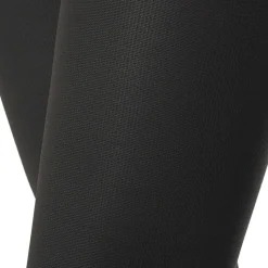 Calze Balza Pizzo|Calze Maglia Liscia^Solidea Marilyn 70 opaque