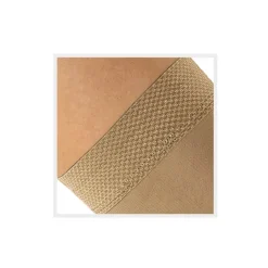 Calze Autoreggenti Terapeutiche (Ccl 1-2-3)^Solidea Marilyn CCL. 1 Punta Chiusa