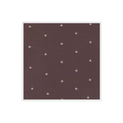 Collant Fashion|Collant Fantasia^Solidea Marlene pois 70