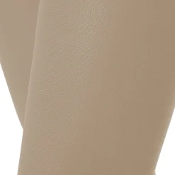 Calze No-Embol^Solidea Medical Anti-Embolism Knee-High AD