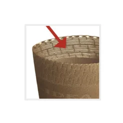 Calze No-Embol^Solidea Medical Anti-Embolism Stockings AG