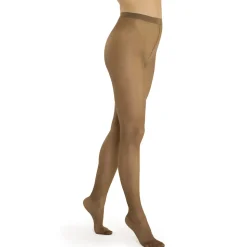 Collant Riposante|Collant Preventivi (30-140 Den)^Solidea Micro Rete 70 Sheer