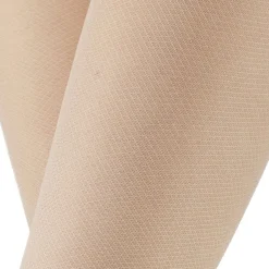Collant Riposante|Collant Preventivi (30-140 Den)^Solidea Micro Rete 70 Sheer