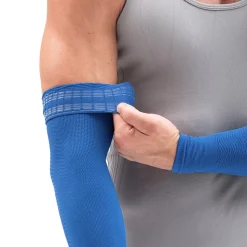 Addome E Arti Superiori^Solidea Micromassage Armbands