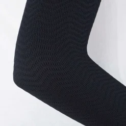 Addome E Arti Superiori^Solidea Micromassage Armbands