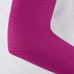 Addome E Arti Superiori^Solidea Micromassage Armbands