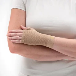 Addome E Arti Superiori^Solidea Micromassage Gauntlet CCL. 2