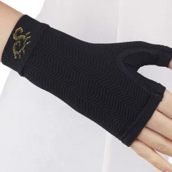 Addome E Arti Superiori^Solidea Micromassage Gauntlet CCL. 2