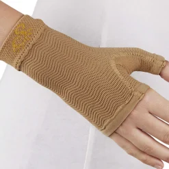 Addome E Arti Superiori^Solidea Micromassage Gauntlet CCL. 2