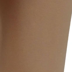 Gambaletti Riposanti|Gambaletti Preventivi (70-140 Den)^Solidea Miss Relax 70