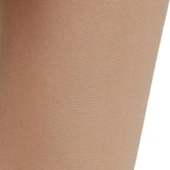 Gambaletti Riposanti|Gambaletti Preventivi (70-140 Den)^Solidea Miss Relax 70