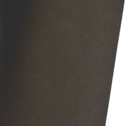 Gambaletti Riposanti|Gambaletti Preventivi (70-140 Den)^Solidea Miss Relax 70