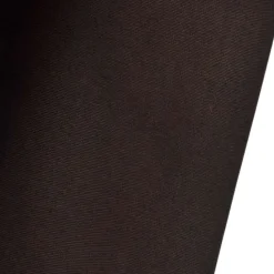 Gambaletti Riposanti|Gambaletti Preventivi (70-140 Den)^Solidea Miss Relax 70