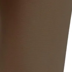 Gambaletti Riposanti|Gambaletti Preventivi (70-140 Den)^Solidea Miss Relax 70