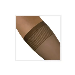 Gambaletti Velati|Gambaletti Riposanti^Solidea Miss Relax 100