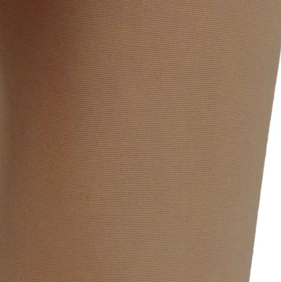 Gambaletti Velati|Gambaletti Riposanti^Solidea Miss Relax 100