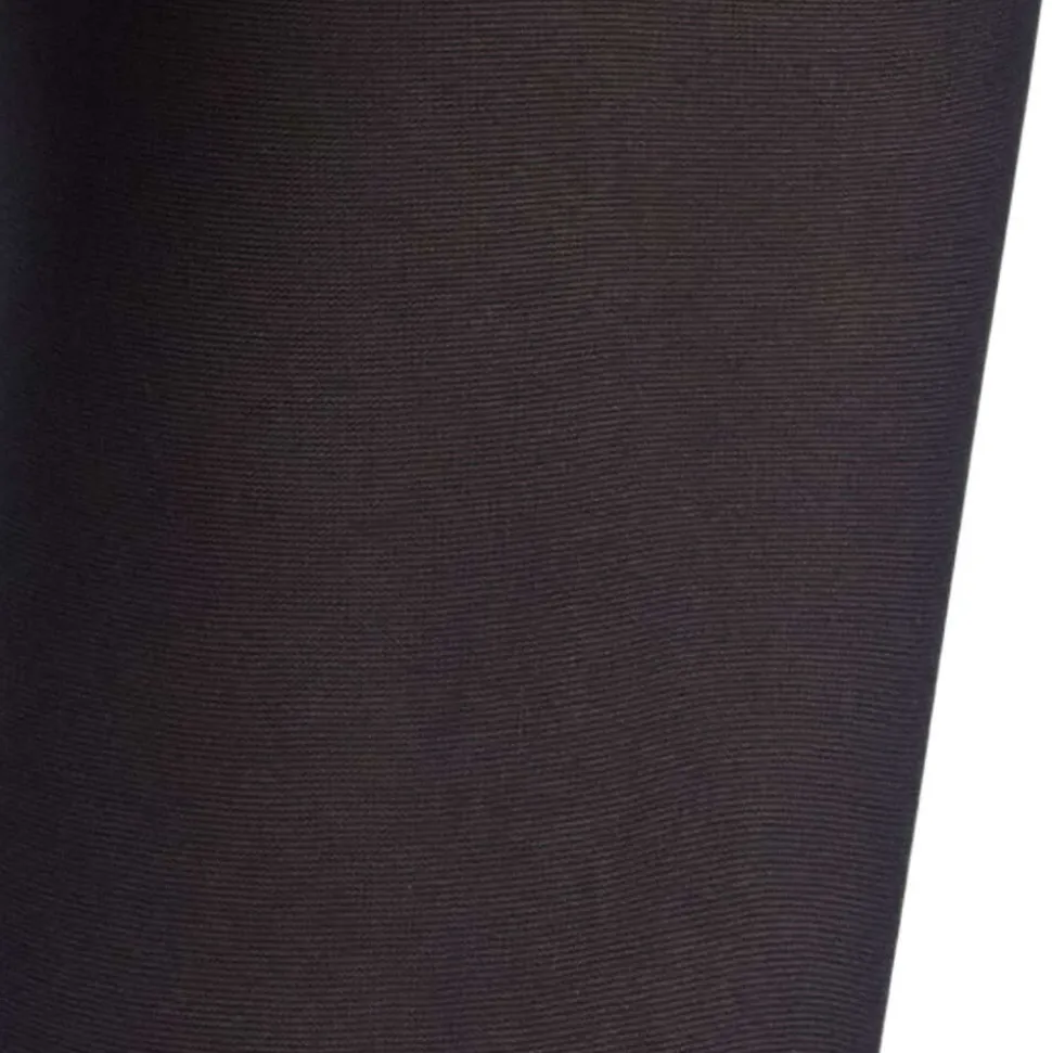 Gambaletti Velati|Gambaletti Riposanti^Solidea Miss Relax 100