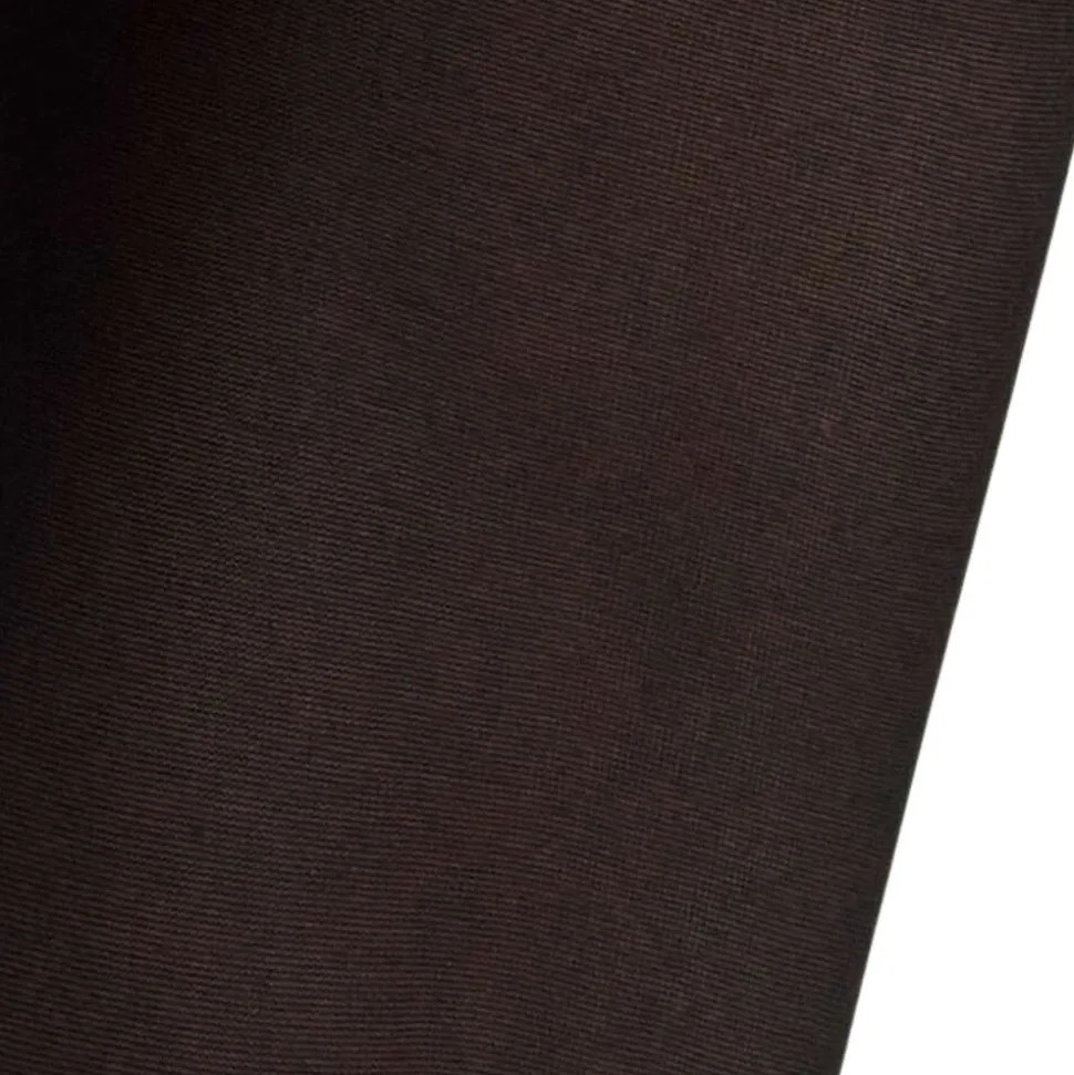 Gambaletti Velati|Gambaletti Riposanti^Solidea Miss Relax 100