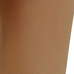 Gambaletti Velati|Gambaletti Riposanti^Solidea Miss Relax 100