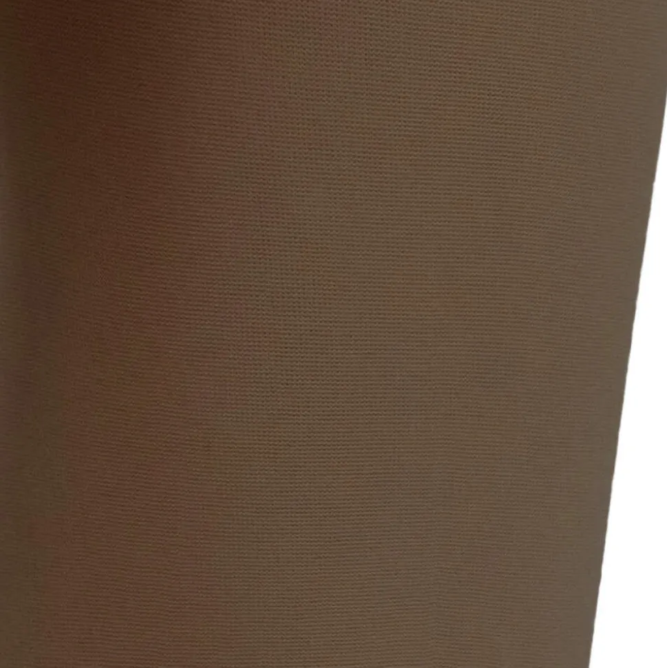 Gambaletti Velati|Gambaletti Riposanti^Solidea Miss Relax 100