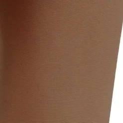 Gambaletti Velati|Gambaletti Riposanti^Solidea Miss Relax 100