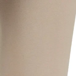 Gambaletti Velati|Gambaletti Riposanti^Solidea Miss Relax 100