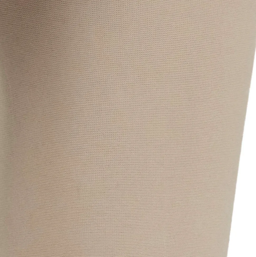 Gambaletti Velati|Gambaletti Riposanti^Solidea Miss Relax 100