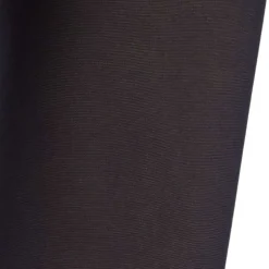 Gambaletti Velati|Gambaletti Riposanti^Solidea Miss Relax 140