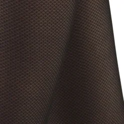 Gambaletti Riposanti|Gambaletti Preventivi (70-140 Den)^Solidea Miss Relax Micro Rete 70