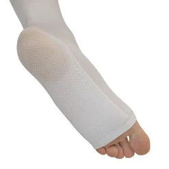 Collant Taglie Forti|Monocollant (Ccl 1-2)^Solidea Monocollant Ccl2 Plus Punta Aperta