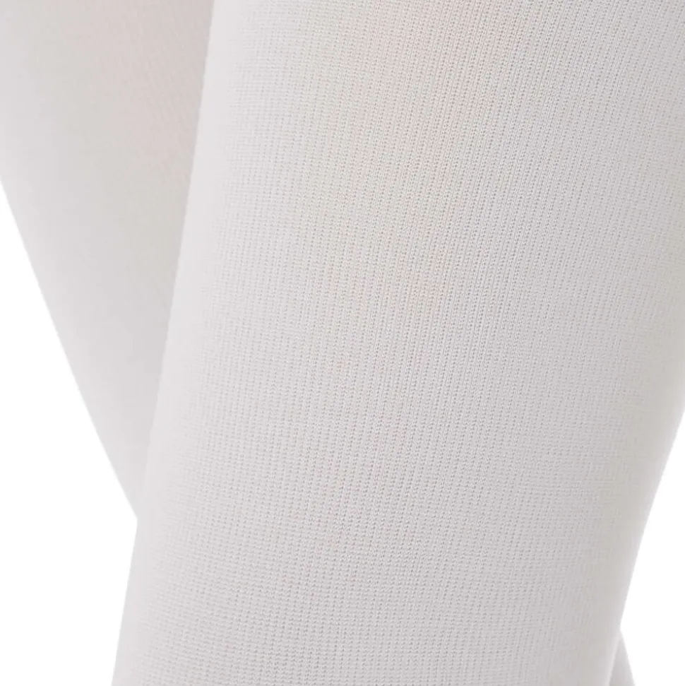 Monocollant (Ccl 1-2)|Collant Taglie Forti^Solidea Monocollant CCL.1 Plus Punta Aperta