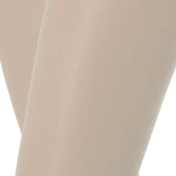Collant Maglia Liscia|Collant Contenitivo^Solidea Naomi 70