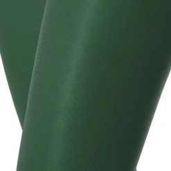 Collant Maglia Liscia|Collant Contenitivo^Solidea Naomi 140