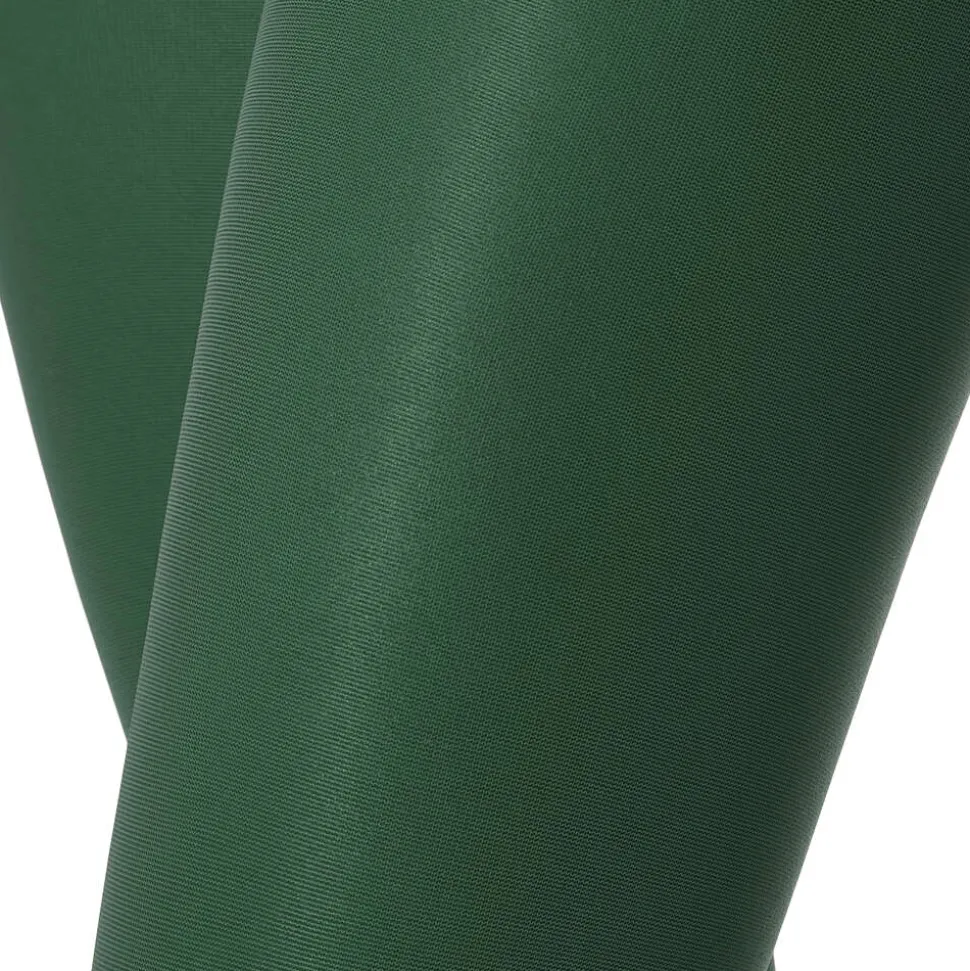 Collant Maglia Liscia|Collant Contenitivo^Solidea Naomi 140